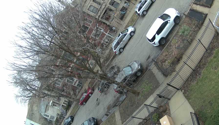 Reolink Camera Two_01_Reolink Home Hub One_20260402123202.jpg